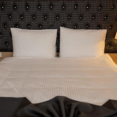 Mount Ararat Hotel Стамбул Экстерьер фото